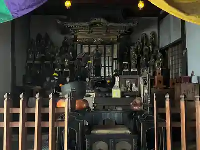 常福院(愛知県)