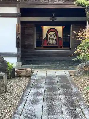 総持寺(和歌山県)