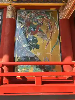 祐徳稲荷神社の{uncategorized: "未分類", other: "その他", undefined: "問題あり", building: "その他建物", grave: "お墓", sacred_gate: "鳥居", guardian: "狛犬", statue: "像", buddha: "仏像", history: "歴史", nature: "自然", garden: "庭園", animal: "動物", pagoda: "塔", temizu: "手水舎", mountain_gate: "山門・神門", sanctuary: "本殿・本堂", subordinate: "末社・摂社", art: "芸術", scenery: "景色", jizo: "地蔵", ema: "絵馬", goshuin: "御朱印", omikuji: "おみくじ", items: "授与品その他", amulet: "お守り", goshuincho: "御朱印帳", eats: "食事", festival: "お祭り", votive_dance: "神楽", shichigosan: "七五三参", wedding: "結婚式", experience: "体験その他", initially: "初詣", around: "周辺", anti_infection: "感染症対策"}