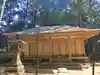 元三大師御廟(滋賀県)