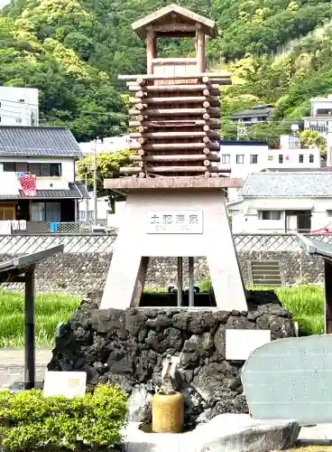 安楽寺の{uncategorized: "未分類", other: "その他", undefined: "問題あり", building: "その他建物", grave: "お墓", sacred_gate: "鳥居", guardian: "狛犬", statue: "像", buddha: "仏像", history: "歴史", nature: "自然", garden: "庭園", animal: "動物", pagoda: "塔", temizu: "手水舎", mountain_gate: "山門・神門", sanctuary: "本殿・本堂", subordinate: "末社・摂社", art: "芸術", scenery: "景色", jizo: "地蔵", ema: "絵馬", goshuin: "御朱印", omikuji: "おみくじ", items: "授与品その他", amulet: "お守り", goshuincho: "御朱印帳", eats: "食事", festival: "お祭り", votive_dance: "神楽", shichigosan: "七五三参", wedding: "結婚式", experience: "体験その他", initially: "初詣", around: "周辺", anti_infection: "感染症対策"}