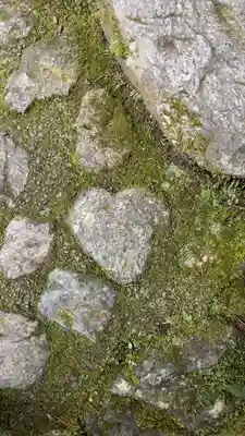 瀧原宮(皇大神宮別宮)(三重県)