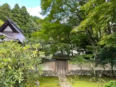 法常寺(京都府)