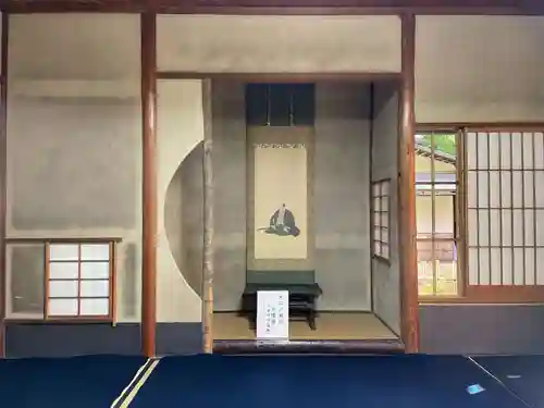 来迎院(京都府)