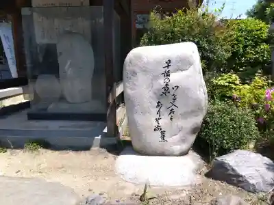 徳城寺の{uncategorized: "未分類", other: "その他", undefined: "問題あり", building: "その他建物", grave: "お墓", sacred_gate: "鳥居", guardian: "狛犬", statue: "像", buddha: "仏像", history: "歴史", nature: "自然", garden: "庭園", animal: "動物", pagoda: "塔", temizu: "手水舎", mountain_gate: "山門・神門", sanctuary: "本殿・本堂", subordinate: "末社・摂社", art: "芸術", scenery: "景色", jizo: "地蔵", ema: "絵馬", goshuin: "御朱印", omikuji: "おみくじ", items: "授与品その他", amulet: "お守り", goshuincho: "御朱印帳", eats: "食事", festival: "お祭り", votive_dance: "神楽", shichigosan: "七五三参", wedding: "結婚式", experience: "体験その他", initially: "初詣", around: "周辺", anti_infection: "感染症対策"}