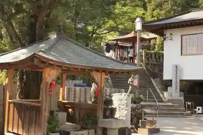 十楽寺のその他建物