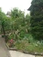 清浄院(埼玉県)