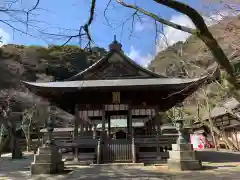 金崎宮の建物その他