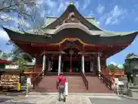 布施弁天 東海寺の{uncategorized: "未分類", other: "その他", undefined: "問題あり", building: "その他建物", grave: "お墓", sacred_gate: "鳥居", guardian: "狛犬", statue: "像", buddha: "仏像", history: "歴史", nature: "自然", garden: "庭園", animal: "動物", pagoda: "塔", temizu: "手水舎", mountain_gate: "山門・神門", sanctuary: "本殿・本堂", subordinate: "末社・摂社", art: "芸術", scenery: "景色", jizo: "地蔵", ema: "絵馬", goshuin: "御朱印", omikuji: "おみくじ", items: "授与品その他", amulet: "お守り", goshuincho: "御朱印帳", eats: "食事", festival: "お祭り", votive_dance: "神楽", shichigosan: "七五三参", wedding: "結婚式", experience: "体験その他", initially: "初詣", around: "周辺", anti_infection: "感染症対策"}