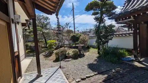 一乗院(京都府)