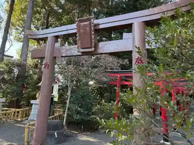 亀ケ池八幡宮の{uncategorized: "未分類", other: "その他", undefined: "問題あり", building: "その他建物", grave: "お墓", sacred_gate: "鳥居", guardian: "狛犬", statue: "像", buddha: "仏像", history: "歴史", nature: "自然", garden: "庭園", animal: "動物", pagoda: "塔", temizu: "手水舎", mountain_gate: "山門・神門", sanctuary: "本殿・本堂", subordinate: "末社・摂社", art: "芸術", scenery: "景色", jizo: "地蔵", ema: "絵馬", goshuin: "御朱印", omikuji: "おみくじ", items: "授与品その他", amulet: "お守り", goshuincho: "御朱印帳", eats: "食事", festival: "お祭り", votive_dance: "神楽", shichigosan: "七五三参", wedding: "結婚式", experience: "体験その他", initially: "初詣", around: "周辺", anti_infection: "感染症対策"}