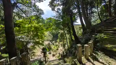 本照寺(京都府)