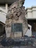 本長寺のその他建物