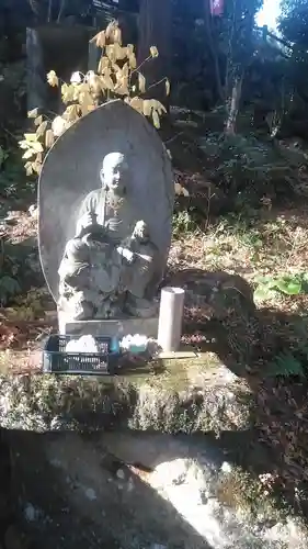 神護寺(大分県)