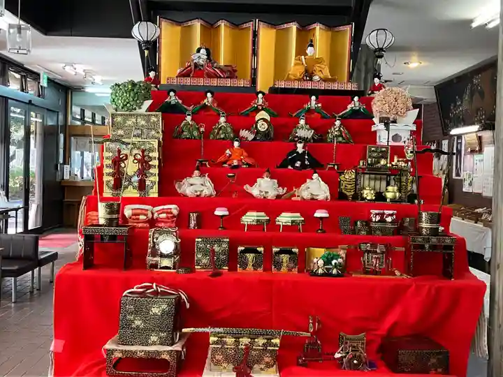 靜岡縣護國神社(静岡県)