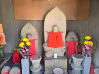 浄光寺(大阪府)