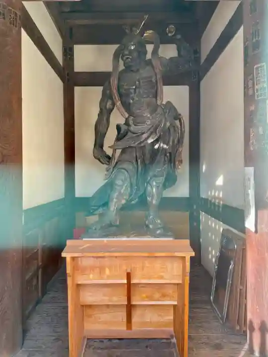 萬満寺の{uncategorized: "未分類", other: "その他", undefined: "問題あり", building: "その他建物", grave: "お墓", sacred_gate: "鳥居", guardian: "狛犬", statue: "像", buddha: "仏像", history: "歴史", nature: "自然", garden: "庭園", animal: "動物", pagoda: "塔", temizu: "手水舎", mountain_gate: "山門・神門", sanctuary: "本殿・本堂", subordinate: "末社・摂社", art: "芸術", scenery: "景色", jizo: "地蔵", ema: "絵馬", goshuin: "御朱印", omikuji: "おみくじ", items: "授与品その他", amulet: "お守り", goshuincho: "御朱印帳", eats: "食事", festival: "お祭り", votive_dance: "神楽", shichigosan: "七五三参", wedding: "結婚式", experience: "体験その他", initially: "初詣", around: "周辺", anti_infection: "感染症対策"}