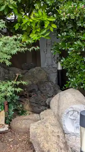 大覚寺(兵庫県)