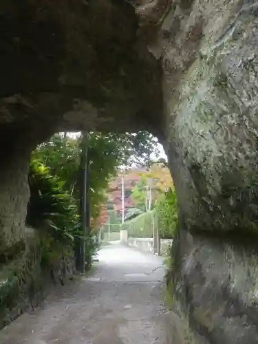 寿福寺(神奈川県)