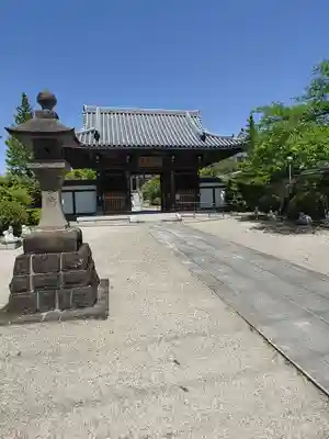 林香院(宮城県)