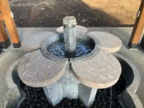 菅原神社の{uncategorized: "未分類", other: "その他", undefined: "問題あり", building: "その他建物", grave: "お墓", sacred_gate: "鳥居", guardian: "狛犬", statue: "像", buddha: "仏像", history: "歴史", nature: "自然", garden: "庭園", animal: "動物", pagoda: "塔", temizu: "手水舎", mountain_gate: "山門・神門", sanctuary: "本殿・本堂", subordinate: "末社・摂社", art: "芸術", scenery: "景色", jizo: "地蔵", ema: "絵馬", goshuin: "御朱印", omikuji: "おみくじ", items: "授与品その他", amulet: "お守り", goshuincho: "御朱印帳", eats: "食事", festival: "お祭り", votive_dance: "神楽", shichigosan: "七五三参", wedding: "結婚式", experience: "体験その他", initially: "初詣", around: "周辺", anti_infection: "感染症対策"}