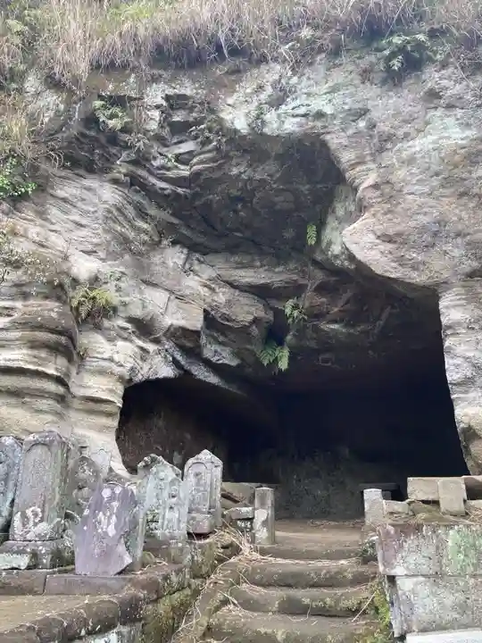 寿福寺(神奈川県)