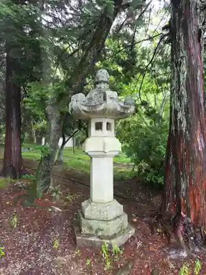 木戸神社(山口県)
