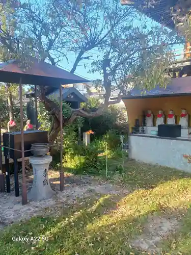 金剛寺(広島県)