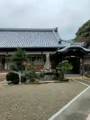 円満寺(和歌山県)