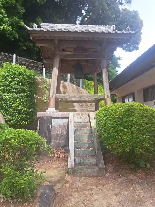 真手山 健福寺(佐賀県)