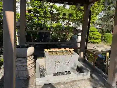 尾張猿田彦神社の{uncategorized: "未分類", other: "その他", undefined: "問題あり", building: "その他建物", grave: "お墓", sacred_gate: "鳥居", guardian: "狛犬", statue: "像", buddha: "仏像", history: "歴史", nature: "自然", garden: "庭園", animal: "動物", pagoda: "塔", temizu: "手水舎", mountain_gate: "山門・神門", sanctuary: "本殿・本堂", subordinate: "末社・摂社", art: "芸術", scenery: "景色", jizo: "地蔵", ema: "絵馬", goshuin: "御朱印", omikuji: "おみくじ", items: "授与品その他", amulet: "お守り", goshuincho: "御朱印帳", eats: "食事", festival: "お祭り", votive_dance: "神楽", shichigosan: "七五三参", wedding: "結婚式", experience: "体験その他", initially: "初詣", around: "周辺", anti_infection: "感染症対策"}