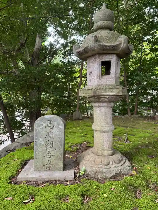 秋葉山量覚院の{uncategorized: "未分類", other: "その他", undefined: "問題あり", building: "その他建物", grave: "お墓", sacred_gate: "鳥居", guardian: "狛犬", statue: "像", buddha: "仏像", history: "歴史", nature: "自然", garden: "庭園", animal: "動物", pagoda: "塔", temizu: "手水舎", mountain_gate: "山門・神門", sanctuary: "本殿・本堂", subordinate: "末社・摂社", art: "芸術", scenery: "景色", jizo: "地蔵", ema: "絵馬", goshuin: "御朱印", omikuji: "おみくじ", items: "授与品その他", amulet: "お守り", goshuincho: "御朱印帳", eats: "食事", festival: "お祭り", votive_dance: "神楽", shichigosan: "七五三参", wedding: "結婚式", experience: "体験その他", initially: "初詣", around: "周辺", anti_infection: "感染症対策"}