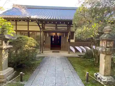 石清水八幡宮(京都府)
