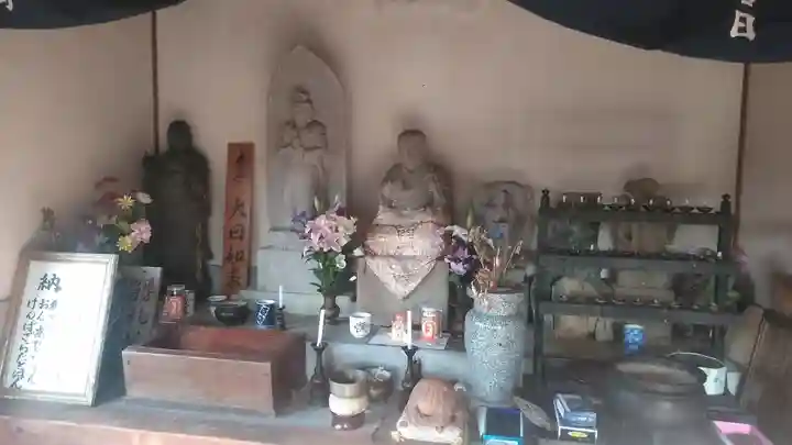 大師堂(福岡県)