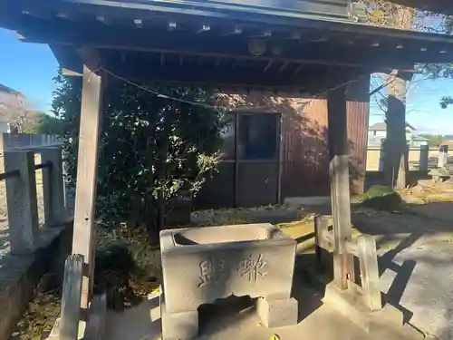 徳川東照宮(群馬県)