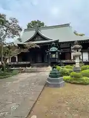 妙福寺(東京都)