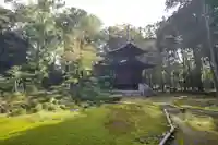 慈眼院のその他建物