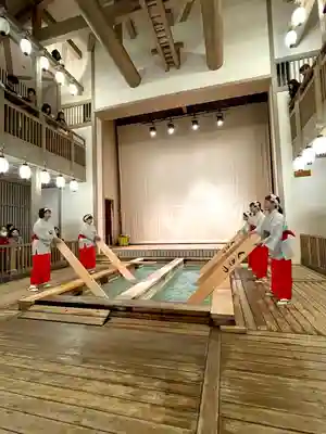 光泉寺(群馬県)