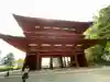 壇上伽藍(和歌山県)