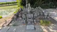 西蓮寺(滋賀県)