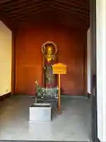 満願寺(東京都)