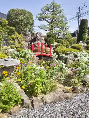 大鏑神社(福島県)
