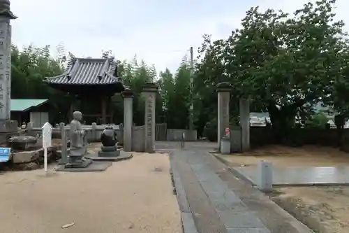 国分寺のその他建物