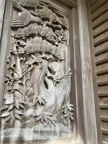 熊野新宮(神奈川県)