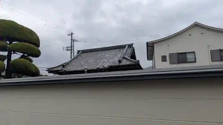 東之坊(大阪府)