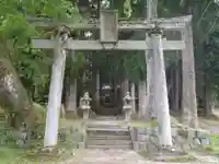 津島神社(愛知県)