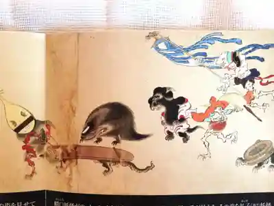 真珠庵(真珠菴)の芸術