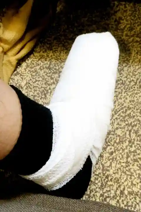 空知神社(北海道)