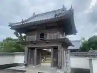 法輪寺(徳島県)