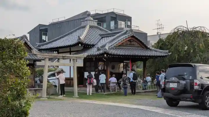 智恵光院(京都府)